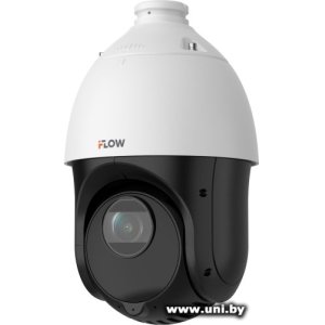 iFlow F-IP-1421CSZ25