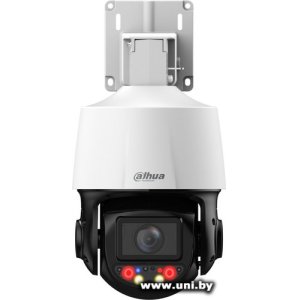 DAHUA DH-SD3E410DB-GNY-A-PV1