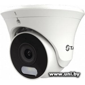 Tantos TSi-Ee25FP (00-00122959)