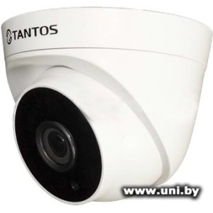 Tantos TSi-Eeco25FP (00-00122952)