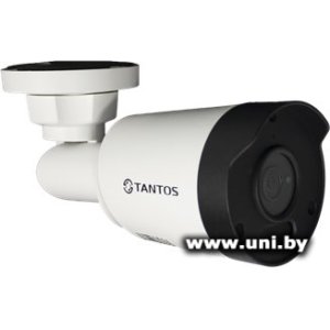 Tantos TSi-Pe25FP (00-00122956)