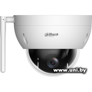 Купить DAHUA DH-SD22204DB-GNY-W в Минске, доставка по Беларуси