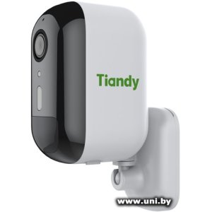 Tiandy TC-C32CN I3W/U/WIFI/2.8mm/V4.0