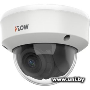 iFlow F-AC-2721Z (2.7-13.5 mm)