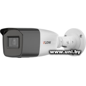 iFlow F-AC-2621Z (2.7-13.5 mm)