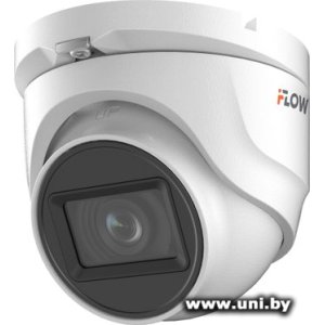 iFlow F-AC-2351 (2.8 mm)