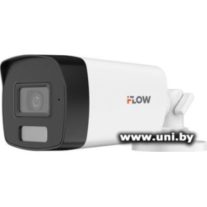 iFlow F-AC-2222M (2.8 mm)