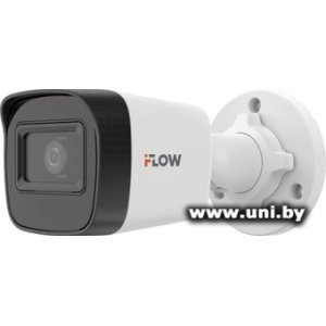 iFlow F-AC-2151 (2.8 mm)