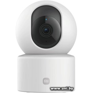 Xiaomi Smart Camera C201 BHR08NBGL