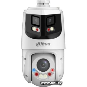 DAHUA DH-SDT4E425-8P-GB-APV1