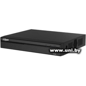 DAHUA DHI-NVR1108HS-8P-S3/H