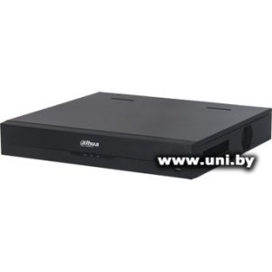 DAHUA DHI-NVR4432-EI