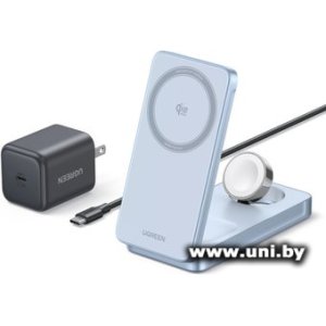 Купить UGREEN [W757] 65901 в Минске, доставка по Беларуси