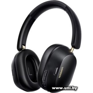 Купить Ugreen HiTune Max5c HP203 Black (35757) в Минске, доставка по Беларуси