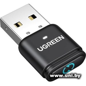 UGREEN BT301 (35994)