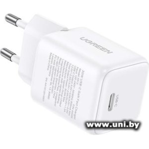 UGREEN X513 65009