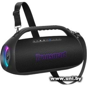 Tronsmart Bang 2 Black