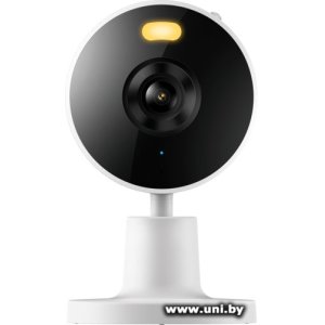 Xiaomi Smart Camera C100 MJSXJ25CM (BHR07VOGL)