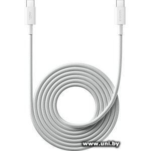Xiaomi USB2.0 Type-C 120W (BHR087AGL)