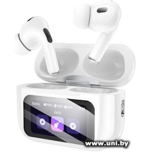 Купить Hoco EW72 Lite White в Минске, доставка по Беларуси