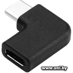 KS-IS USB2.0 Type-C Gem (KS-395)