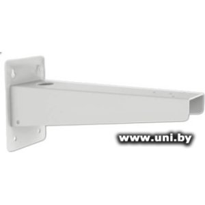 HIKVISION DS-1701ZJ/HWB