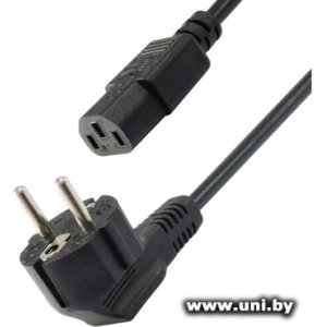 5bites Cable POWER PC210-50A