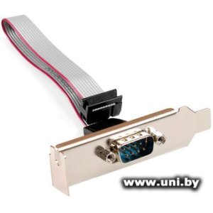 ExeGate BrctDB91-LP (EX298290RUS)