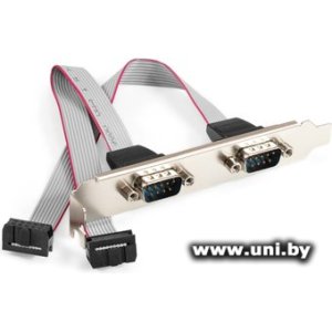 ExeGate BrctDB92 (EX298292RUS)