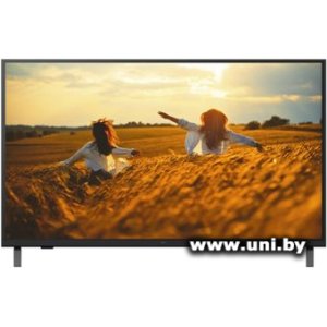 LG UHD 4K UK66 43UK660H0LA