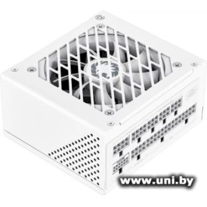 Купить GameMax 650W GS-650G WH в Минске, доставка по Беларуси