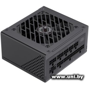 Купить GameMax 650W GS-650G в Минске, доставка по Беларуси
