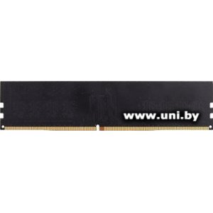 DDR5 8G PC-38400 KingFast (KF4800DSED5-8GB)