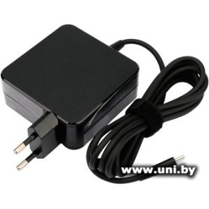 Купить Gembird NPA-DC11 в Минске, доставка по Беларуси