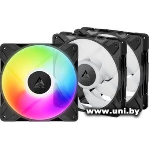 Купить Arctic P14 Pro A-RGB PST 3 Pack ACFAN00320A в Минске, доставка по Беларуси