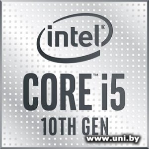 Купить Intel i5-10505 в Минске, доставка по Беларуси