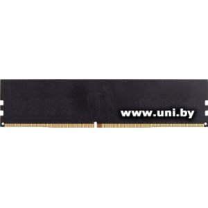 Купить DDR5 32G PC-38400 KingFast (KF4800DDED5-32GB) в Минске, доставка по Беларуси