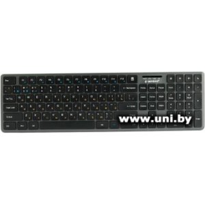 Купить Gembird KBW-8460 в Минске, доставка по Беларуси