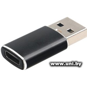 Cablexpert USB2.0 Type-C (A-USB3.1-AMCF)