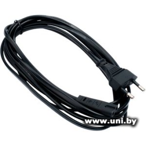 Купить Cablexpert Cable POWER PC-184-VDE-3M в Минске, доставка по Беларуси