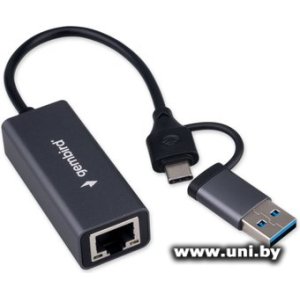 Купить Gembird NIC-U7 в Минске, доставка по Беларуси