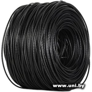 Купить Кабель FTP Cat.5e 305m CrownMicro CMF-CC02 в Минске, доставка по Беларуси