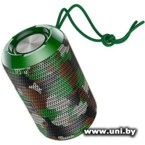 Купить Hoco HC1 Trendy sound Camo в Минске, доставка по Беларуси