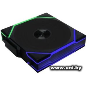 Lian Li Uni Fan TL 120 Wireless G99.12TL1W1B.R0