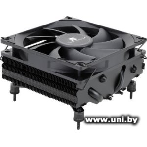 Купить Thermalright AXP90-X47 Black в Минске, доставка по Беларуси