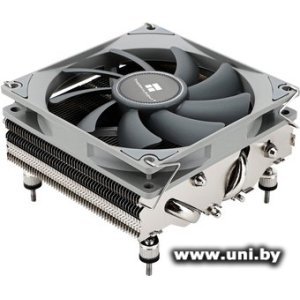 Купить Thermalright AXP90-X47 Grey в Минске, доставка по Беларуси