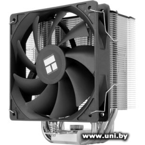 Купить Thermalright Burst Assassin 120 SE (BA120-SE) в Минске, доставка по Беларуси