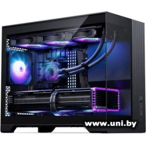 PHANTEKS XT V3 PH-XT325V_DBK01
