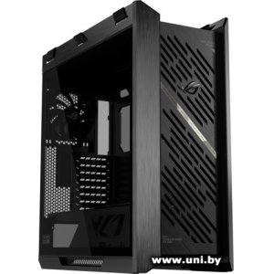 ASUS ROG Strix Helios II GX601S Black (90DC00W0-B39000)