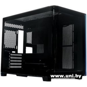 Купить XASTRA QR600M 0F-UC Black (QR600M-0F-UC-L) в Минске, доставка по Беларуси